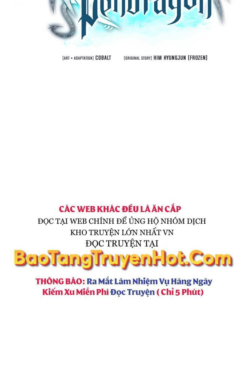 công tước bạch long chapter 57 - Next chapter 58