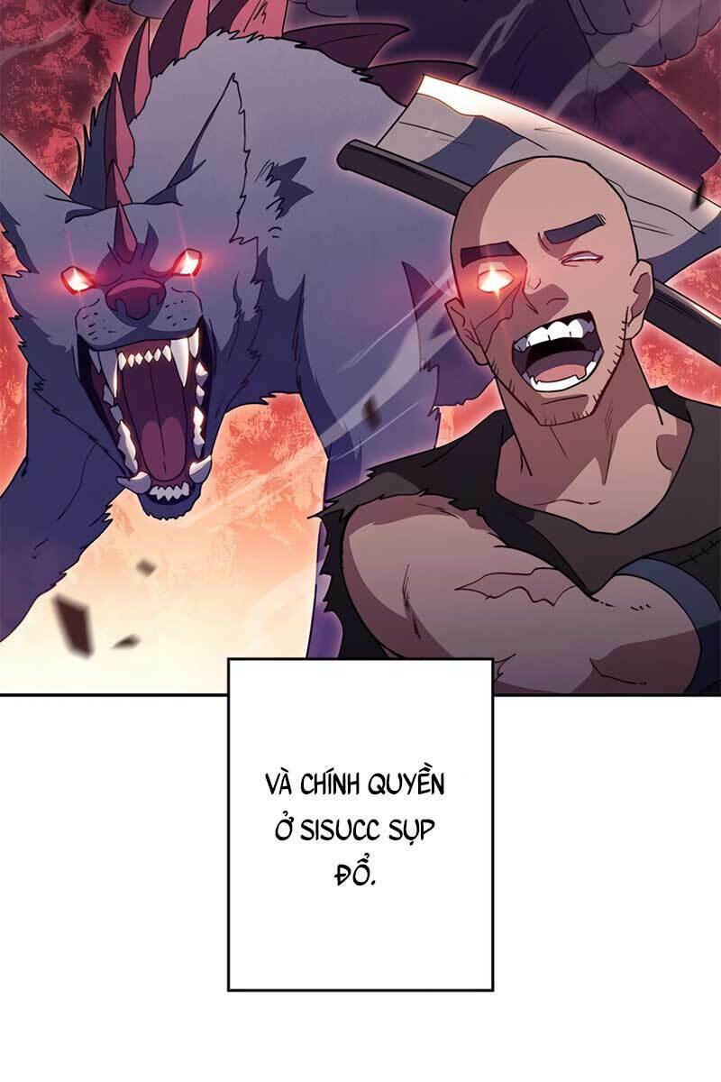 công tước bạch long chapter 57 - Next chapter 58