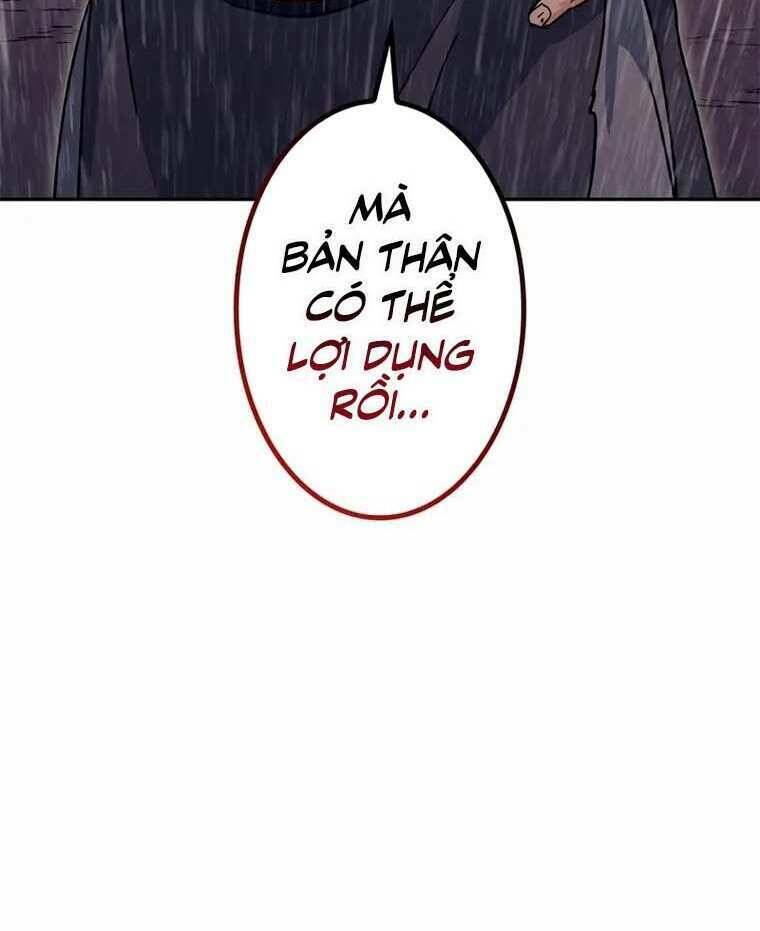 công tước bạch long chapter 61 - Next chapter 62