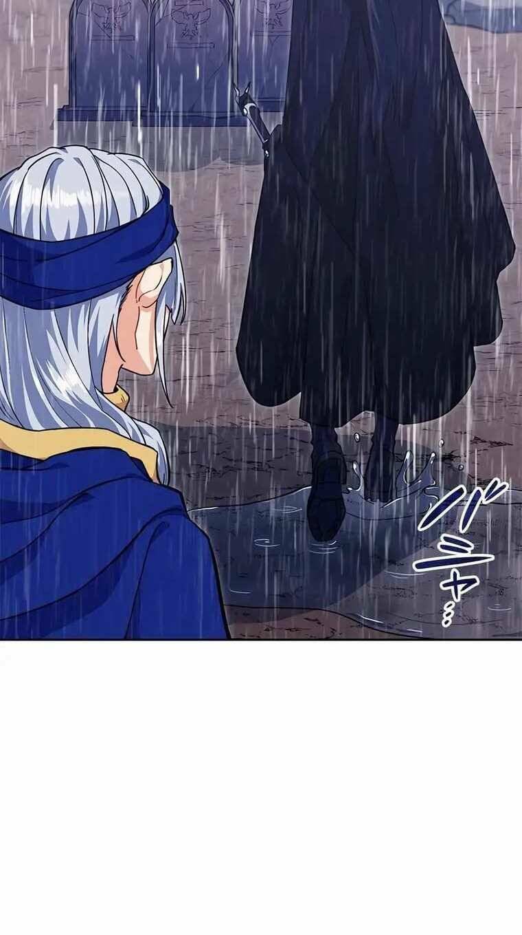 công tước bạch long chapter 61 - Next chapter 62