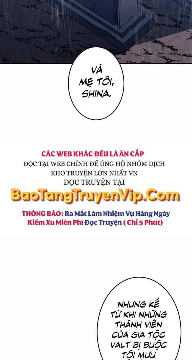 công tước bạch long chapter 61 - Next chapter 62