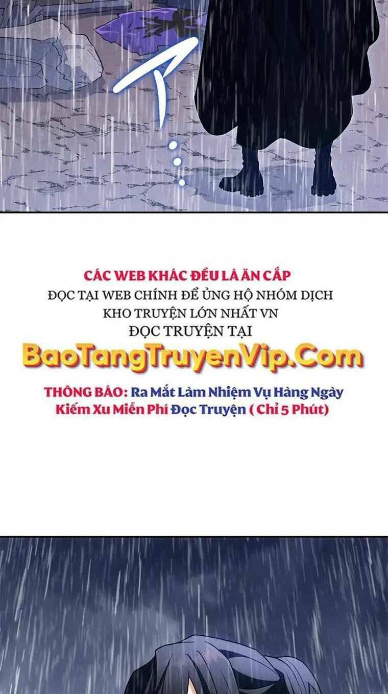 công tước bạch long chapter 61 - Next chapter 62