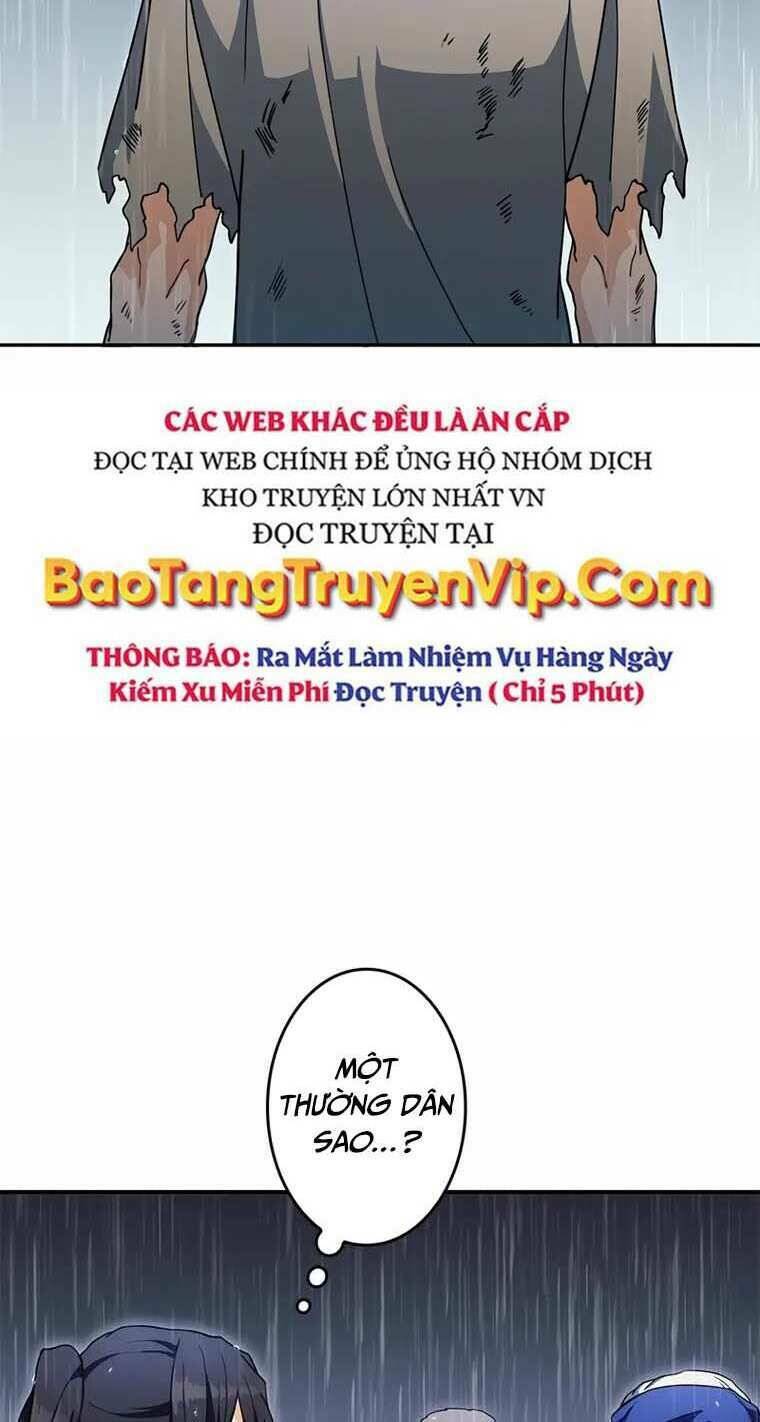 công tước bạch long chapter 61 - Next chapter 62