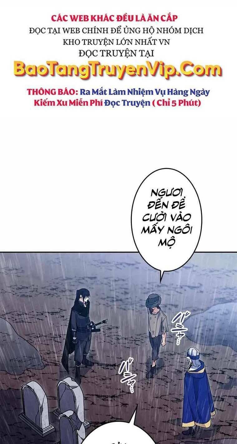 công tước bạch long chapter 61 - Next chapter 62