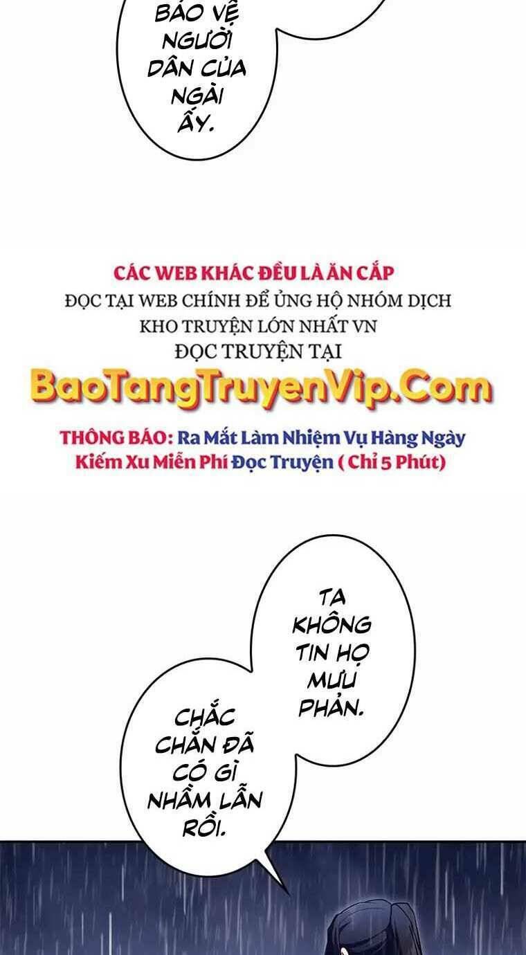 công tước bạch long chapter 61 - Next chapter 62