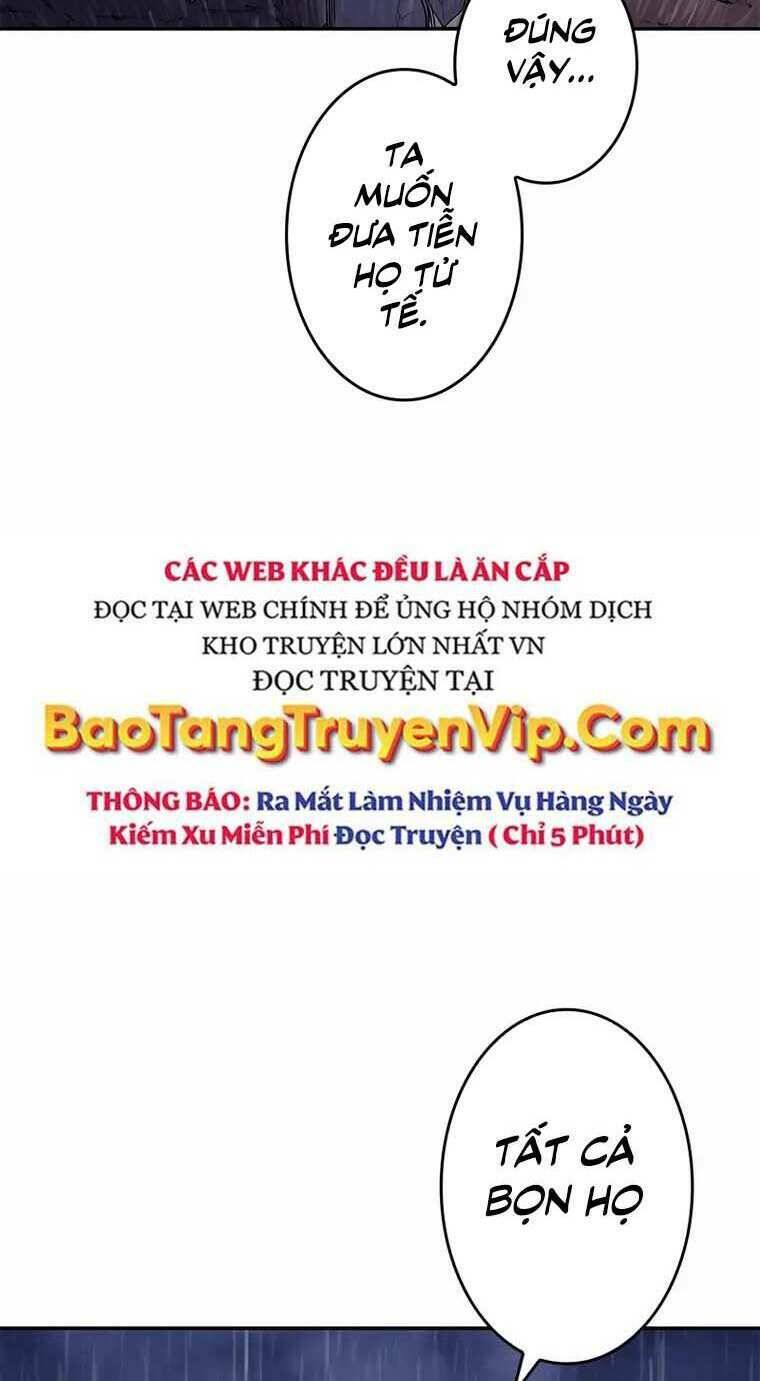 công tước bạch long chapter 61 - Next chapter 62