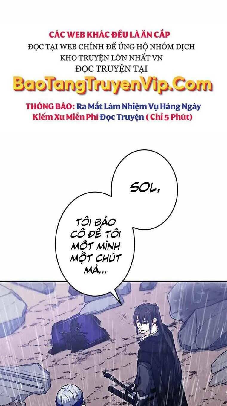 công tước bạch long chapter 61 - Next chapter 62