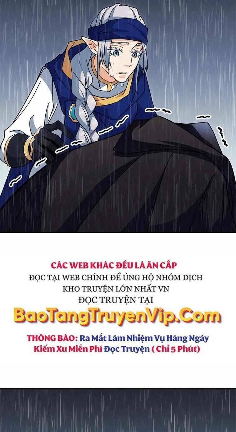 công tước bạch long chapter 61 - Next chapter 62