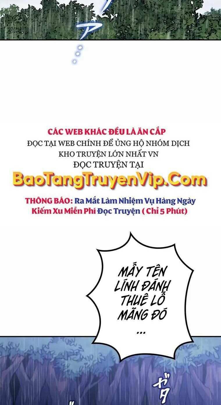 công tước bạch long chapter 61 - Next chapter 62