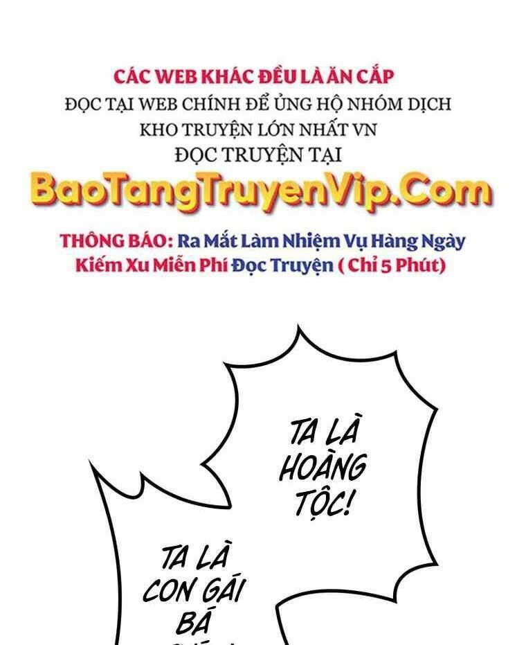 công tước bạch long chapter 61 - Next chapter 62