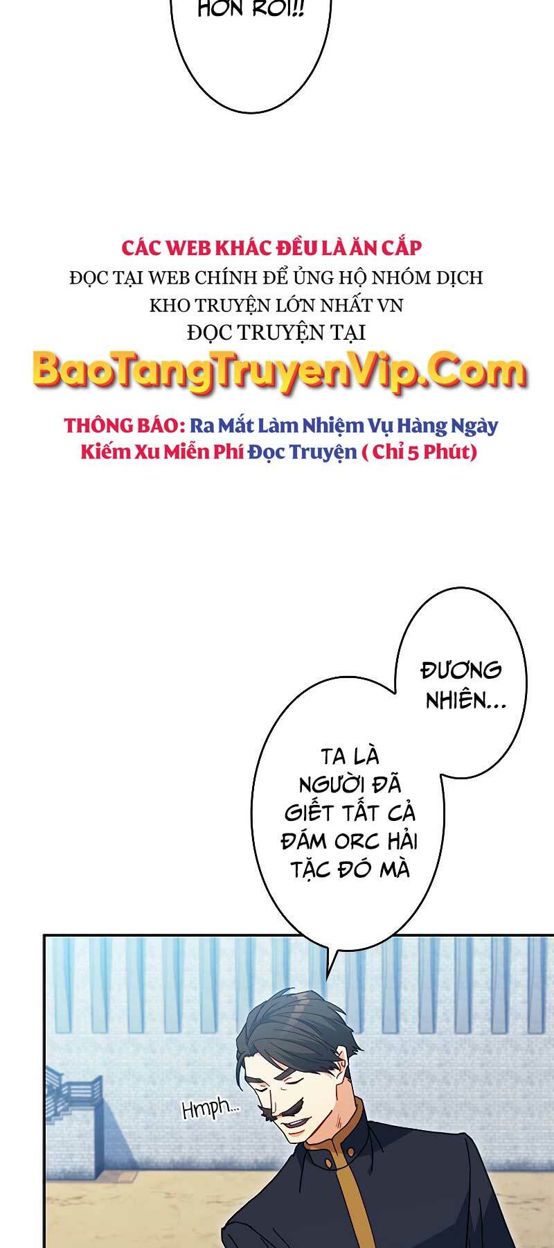 công tước bạch long chương 76 - Next chapter 77