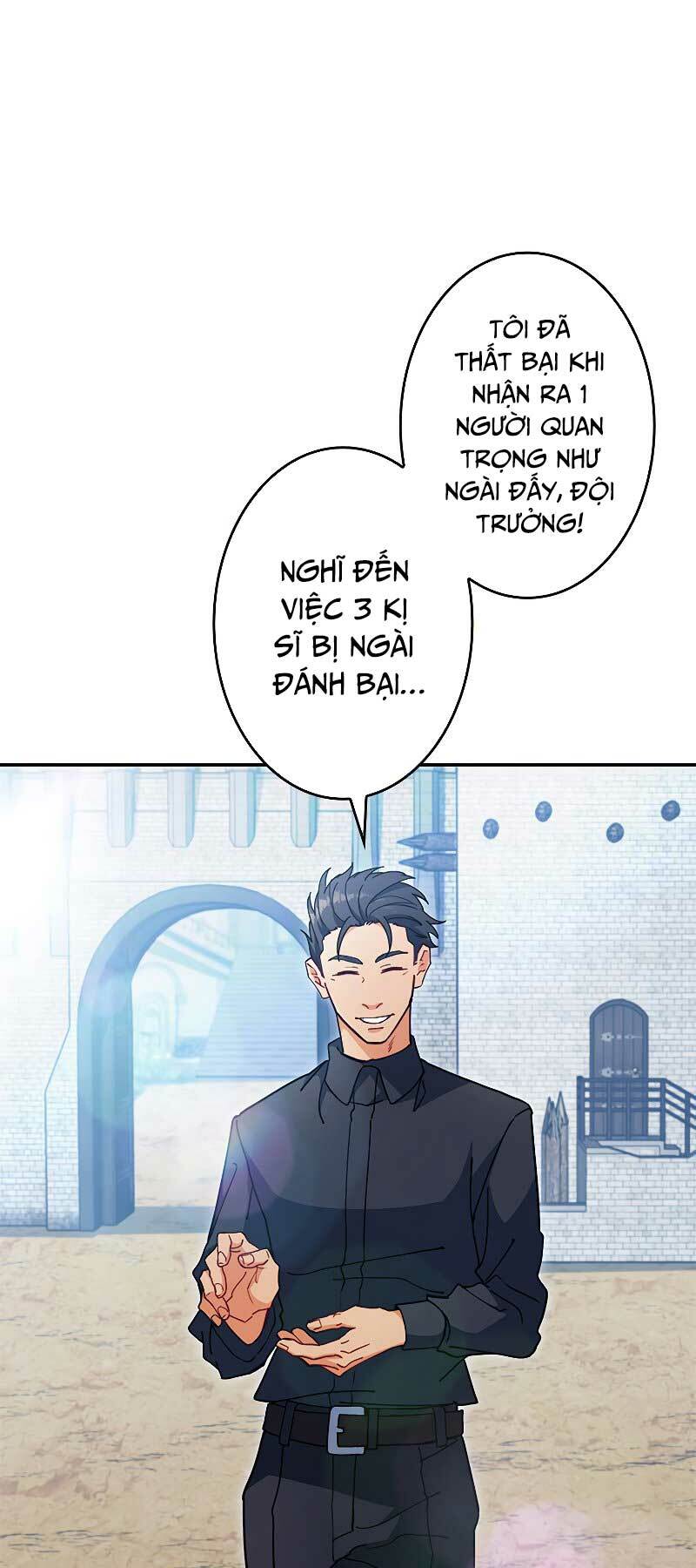 công tước bạch long chương 76 - Next chapter 77