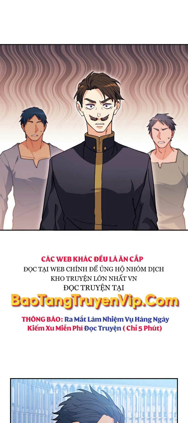 công tước bạch long chương 76 - Next chapter 77