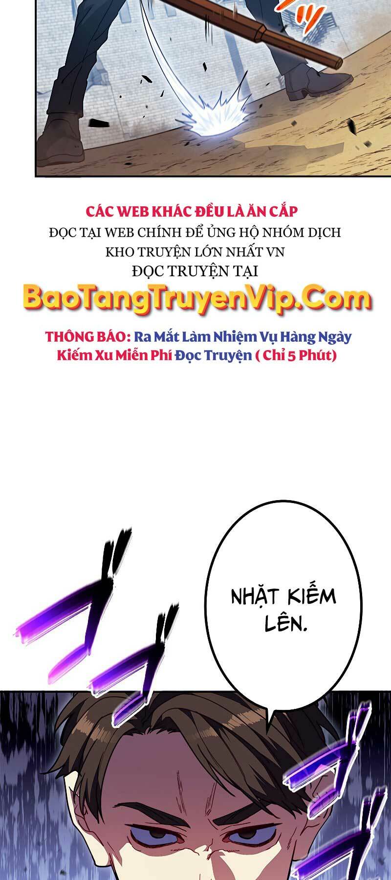 công tước bạch long chương 76 - Next chapter 77