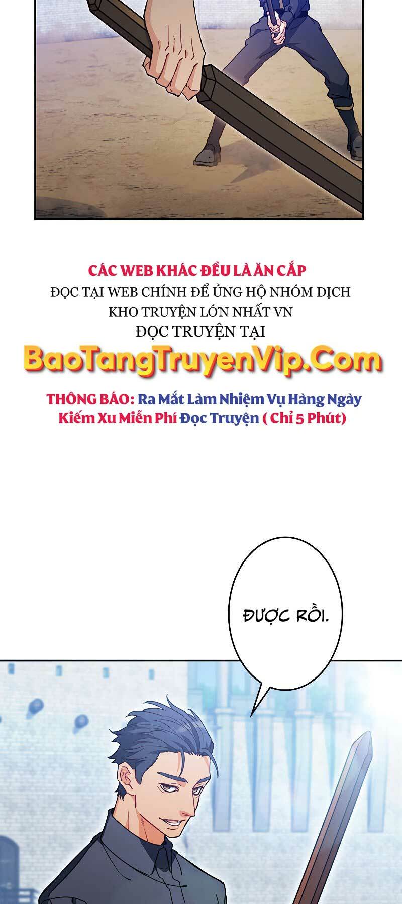 công tước bạch long chương 76 - Next chapter 77