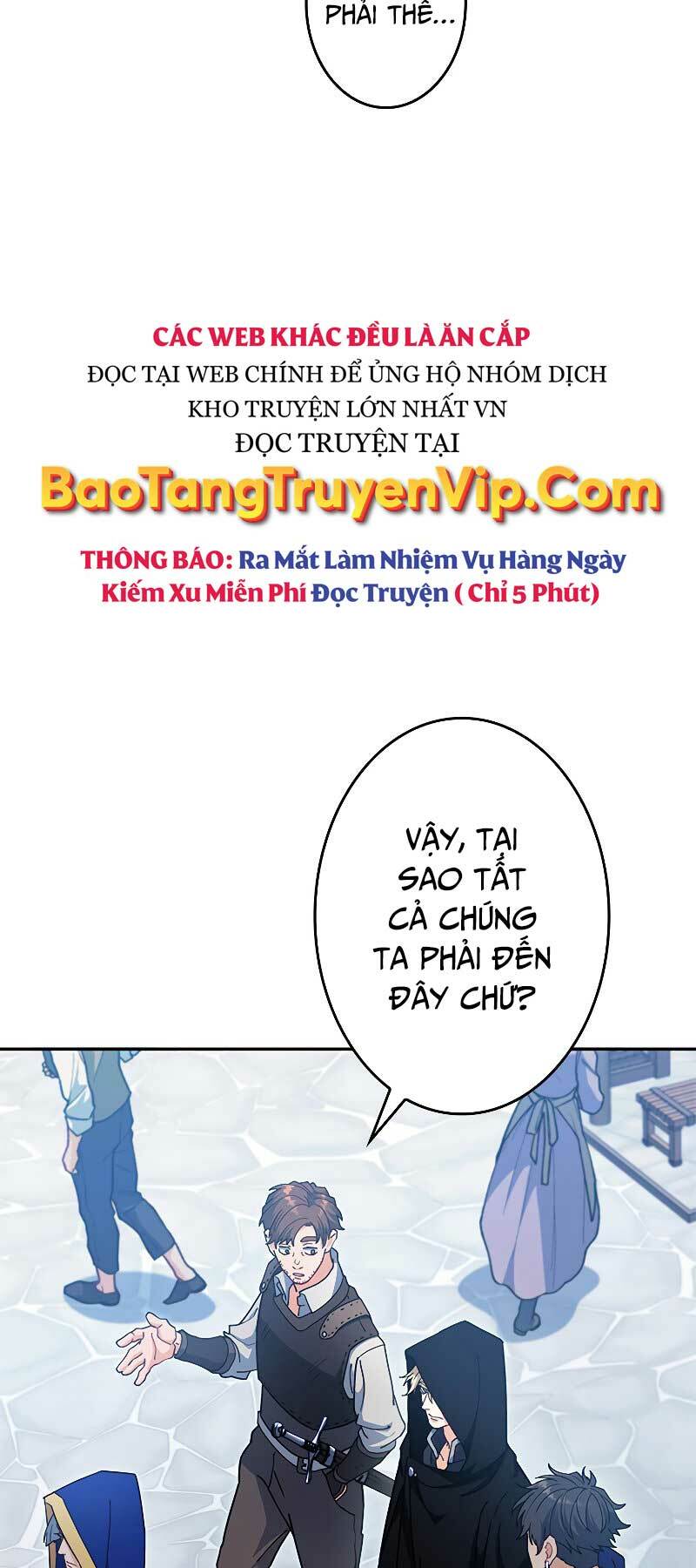 công tước bạch long chương 76 - Next chapter 77