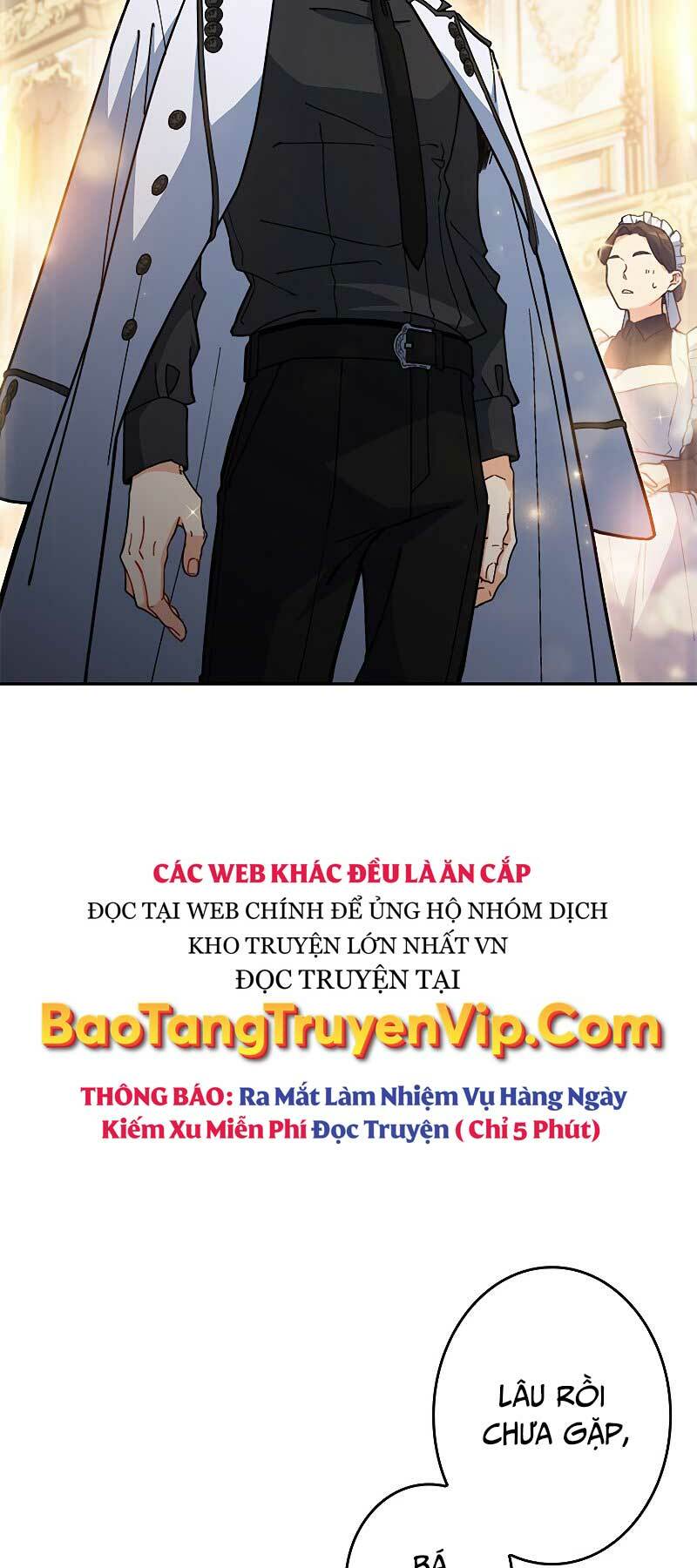 công tước bạch long chương 76 - Next chapter 77