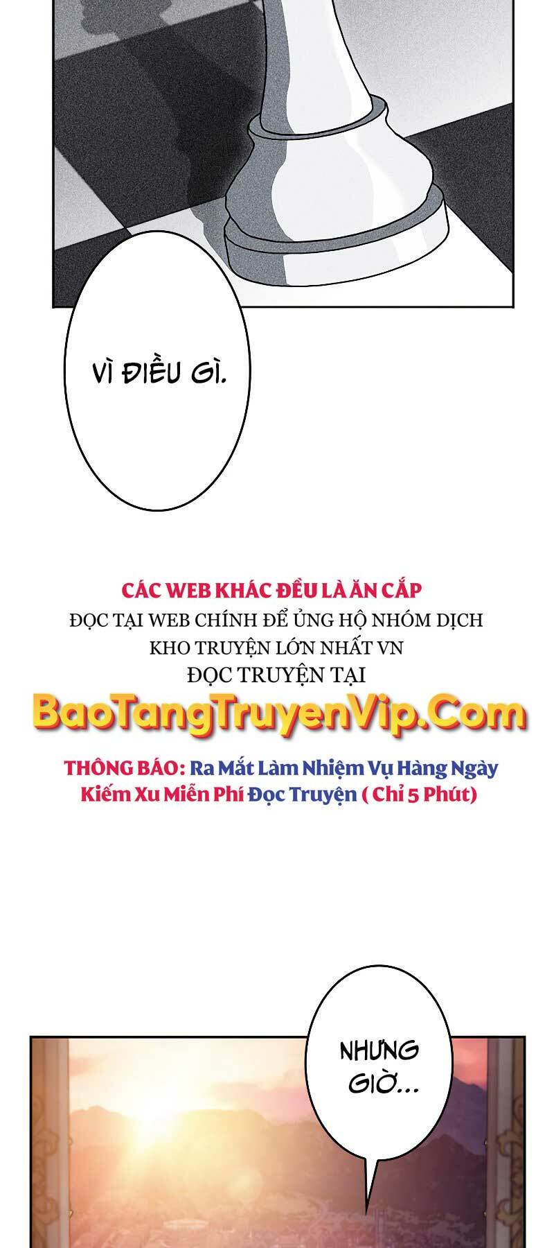 công tước bạch long chương 76 - Next chapter 77