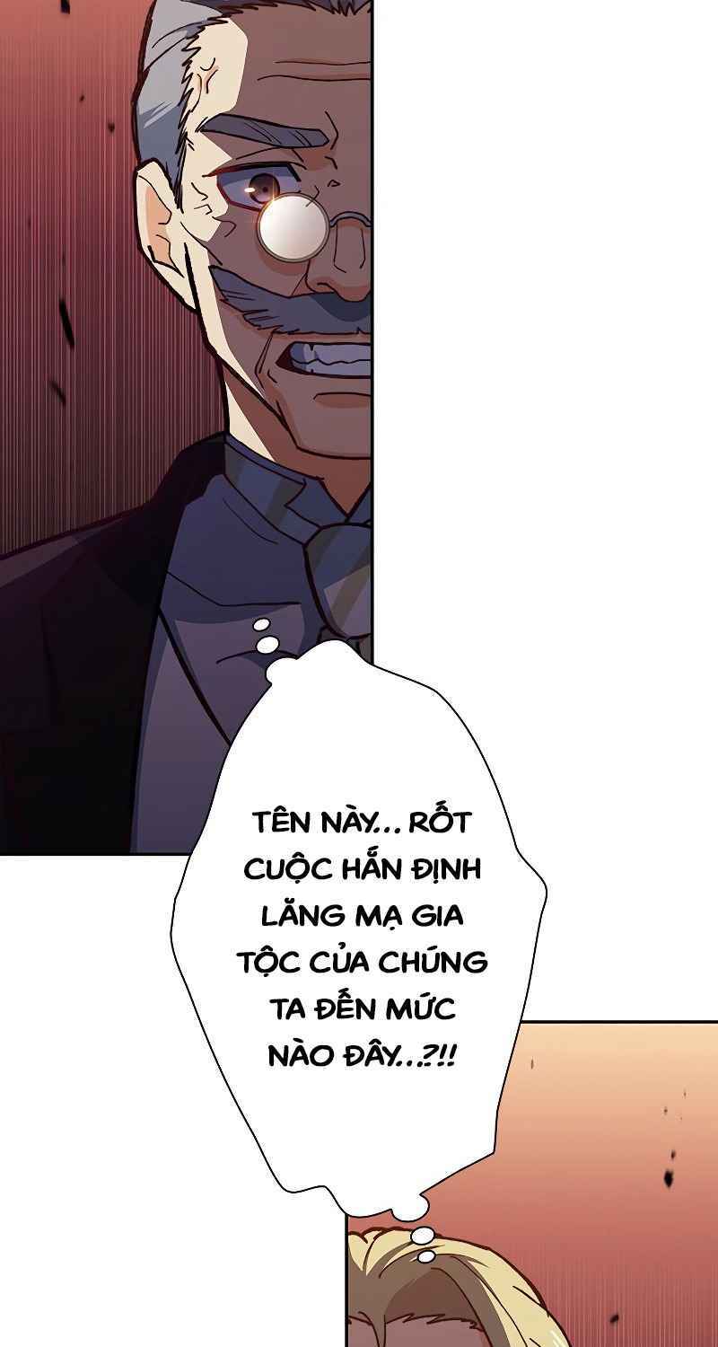 công tước bạch long chapter 8 - Next chapter 9