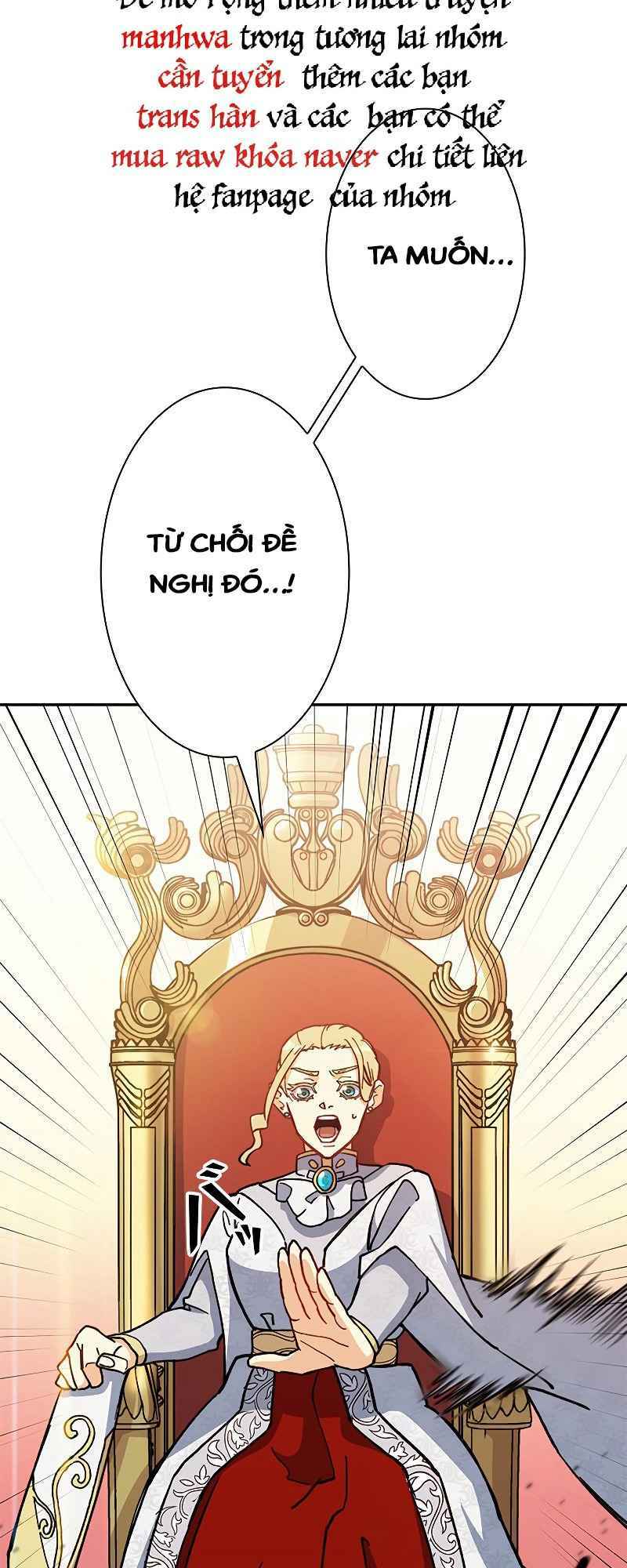 công tước bạch long chapter 8 - Next chapter 9