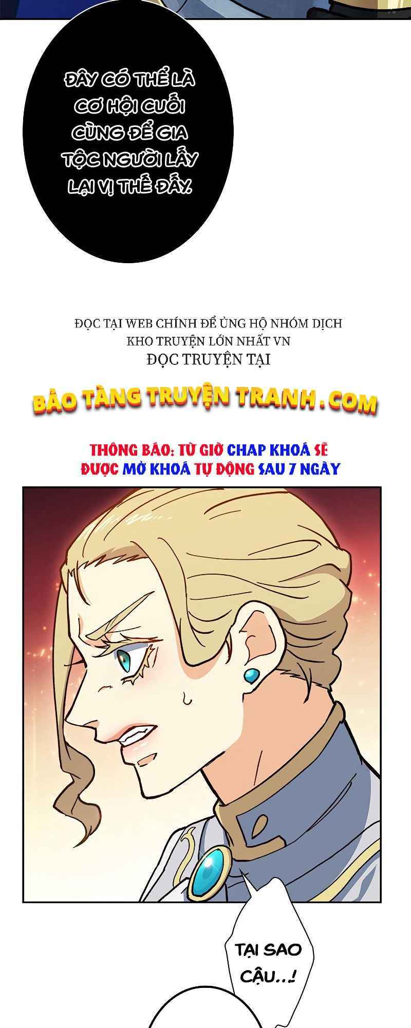 công tước bạch long chapter 8 - Next chapter 9