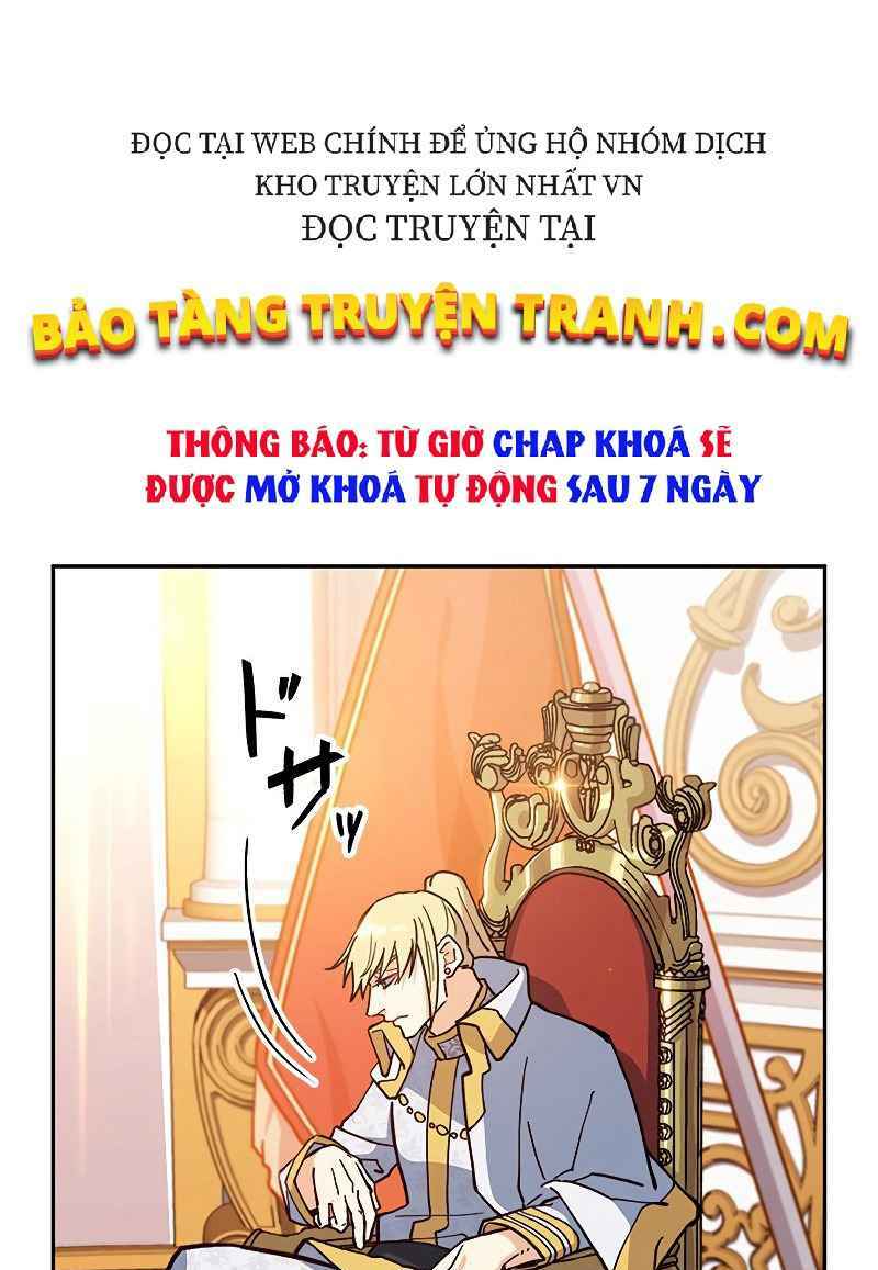 công tước bạch long chapter 8 - Next chapter 9