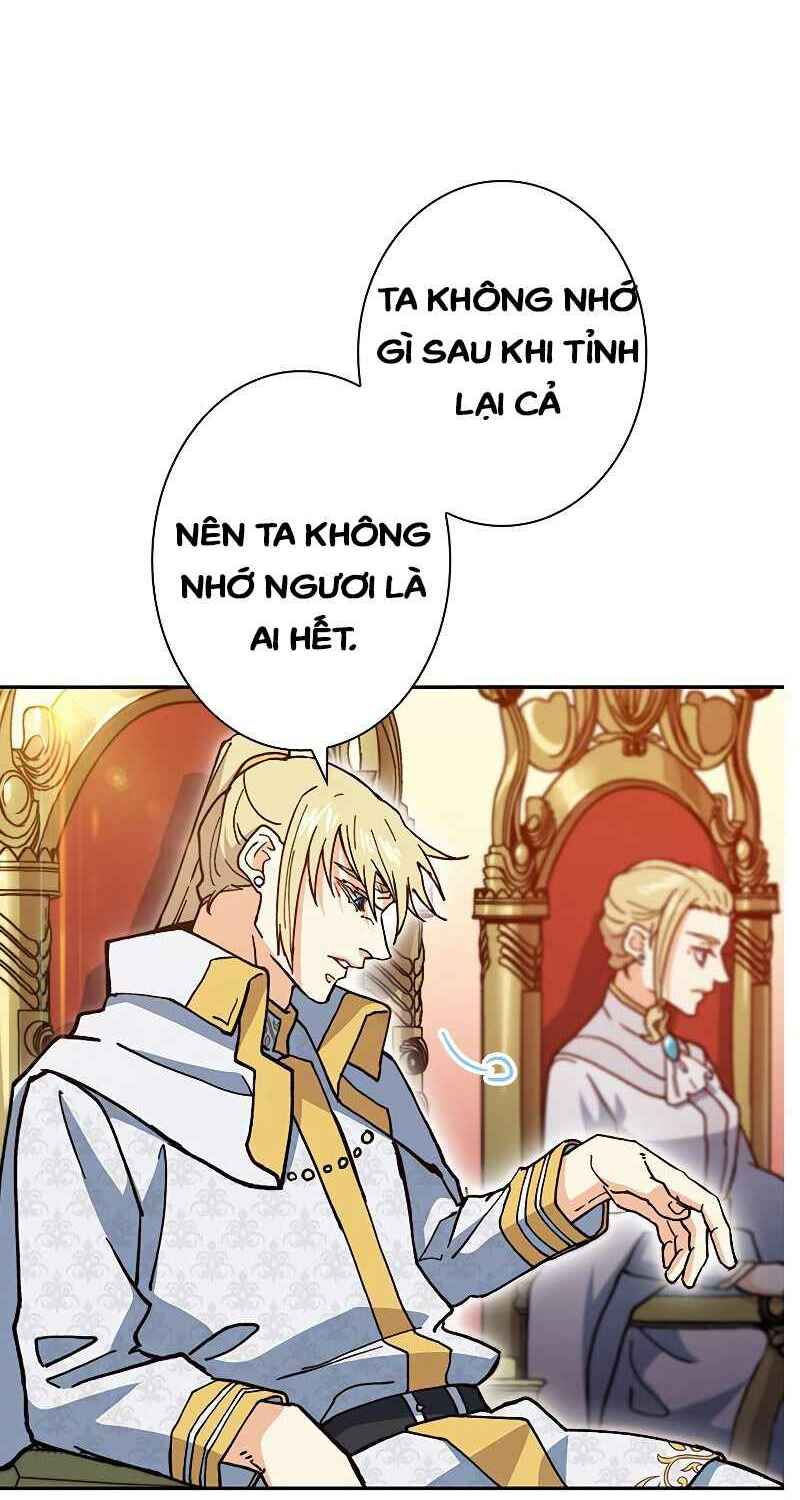 công tước bạch long chapter 8 - Next chapter 9