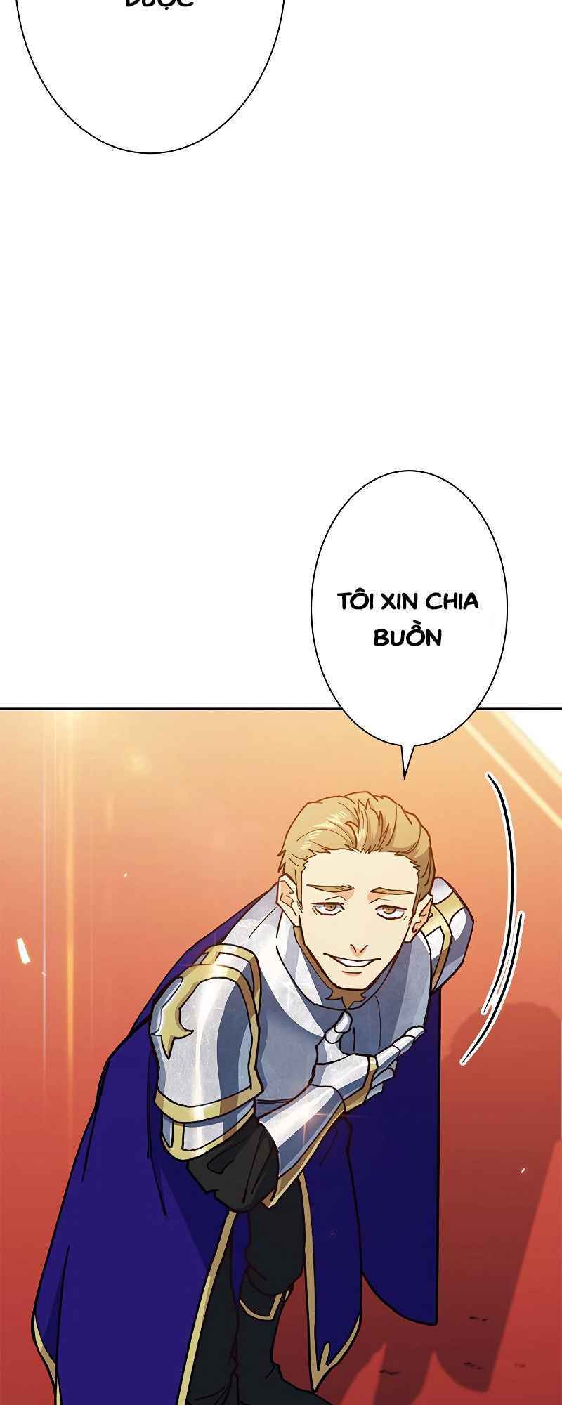 công tước bạch long chapter 8 - Next chapter 9