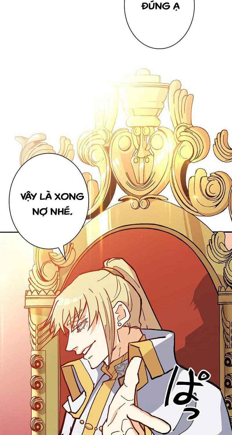 công tước bạch long chapter 8 - Next chapter 9