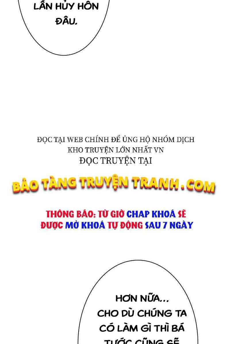 công tước bạch long chapter 8 - Next chapter 9