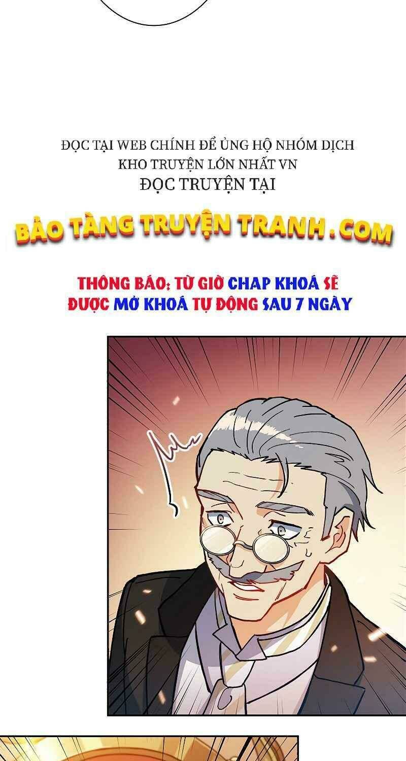 công tước bạch long chapter 8 - Next chapter 9