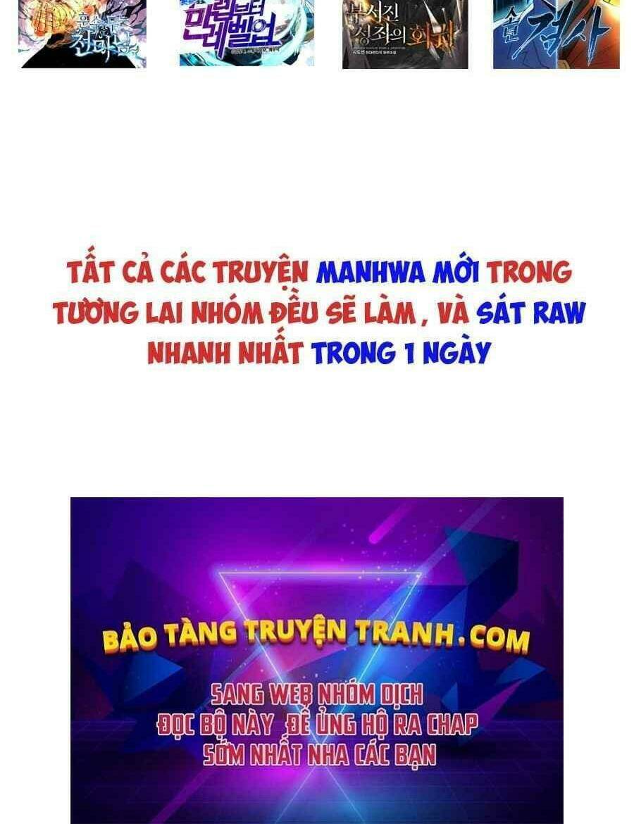 công tước bạch long chapter 8 - Next chapter 9