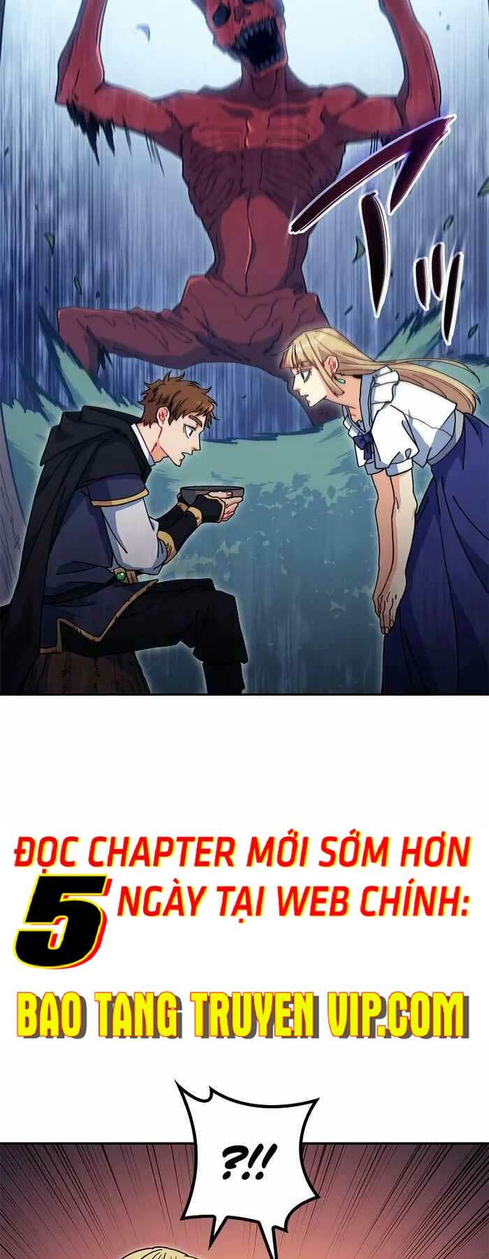 công tước bạch long chapter 81 - Next chapter 82