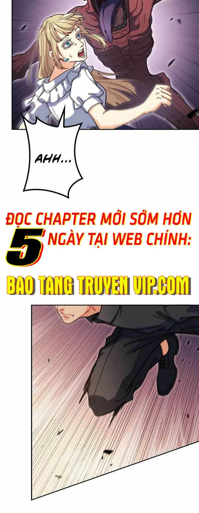 công tước bạch long chapter 81 - Next chapter 82