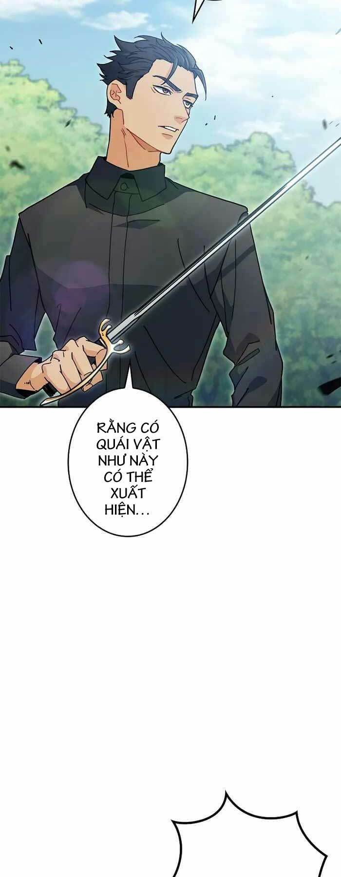 công tước bạch long chapter 81 - Next chapter 82