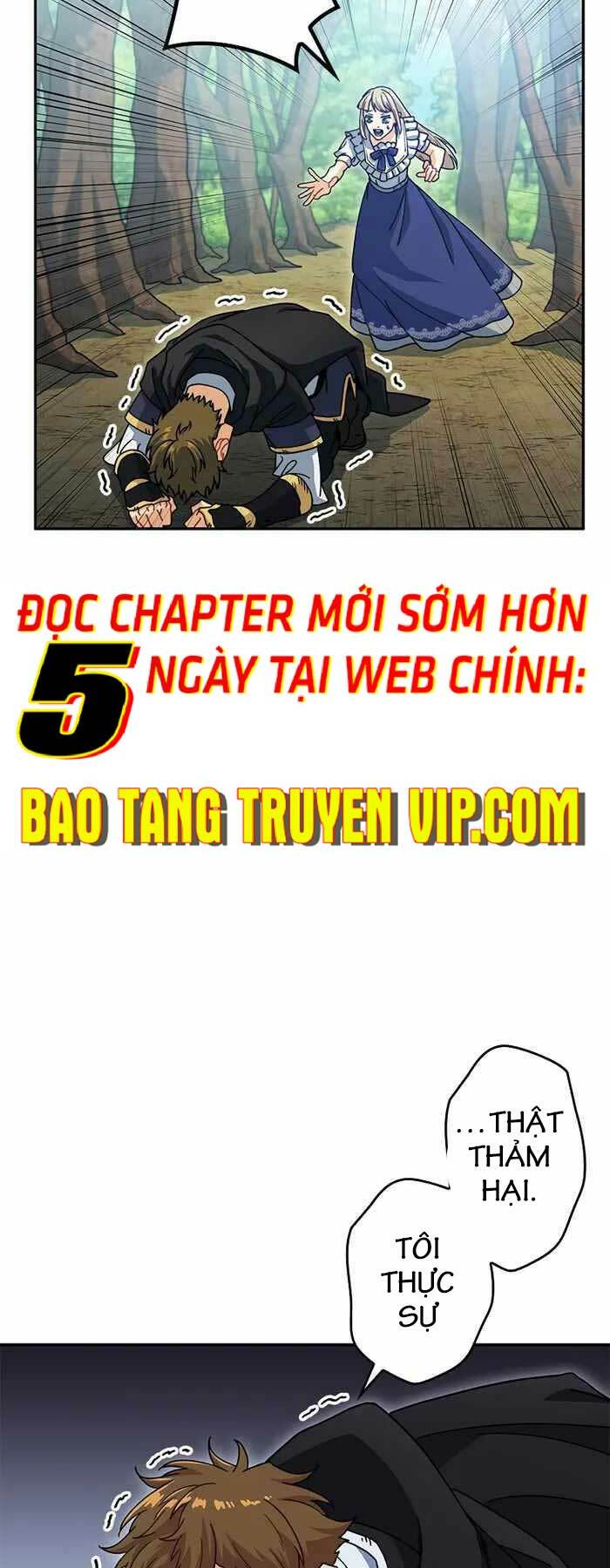 công tước bạch long chapter 81 - Next chapter 82