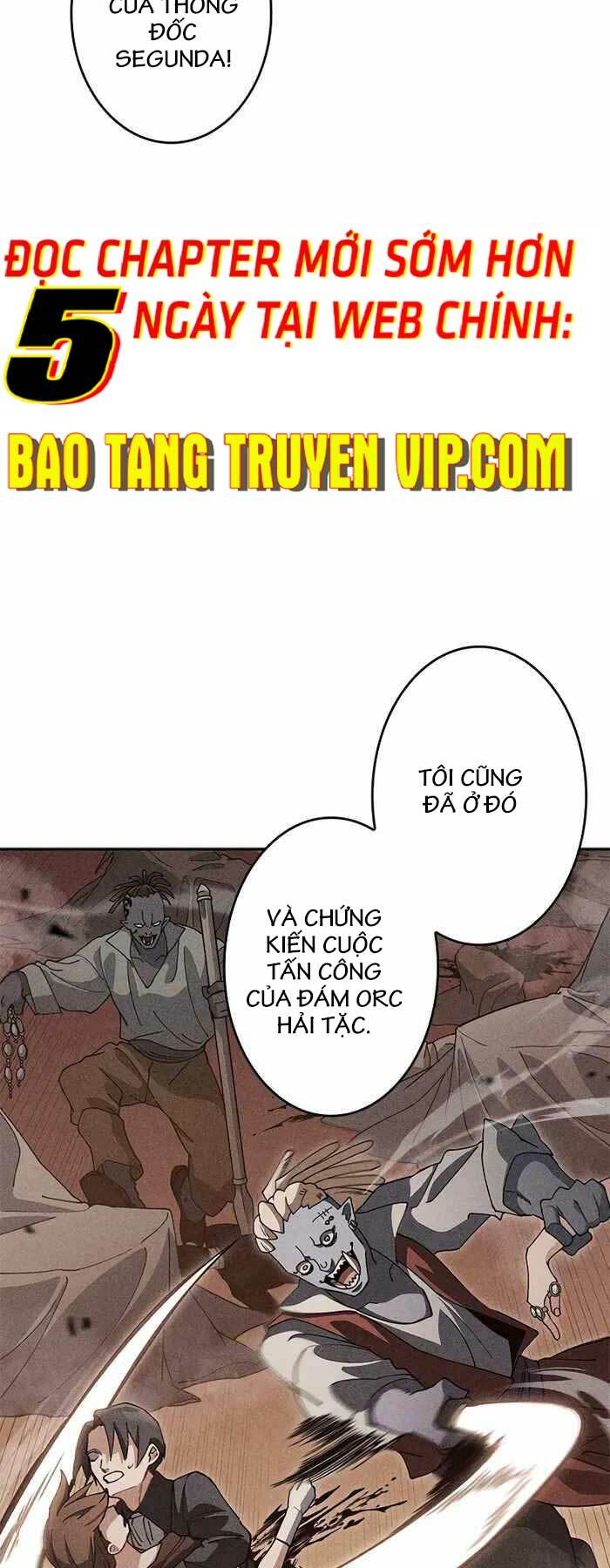 công tước bạch long chapter 81 - Next chapter 82