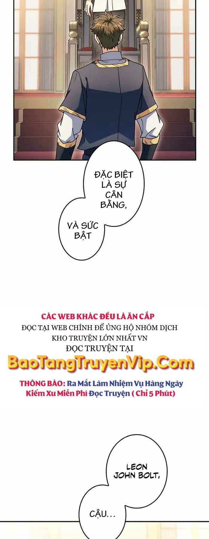 công tước bạch long chapter 81 - Next chapter 82