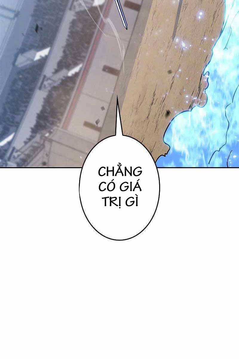 công tước bạch long chương 87 - Next chapter 88