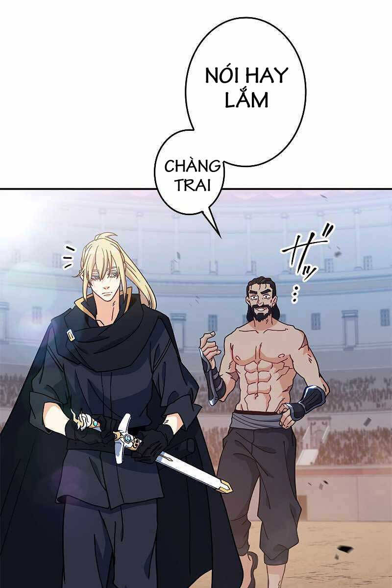 công tước bạch long chương 87 - Next chapter 88