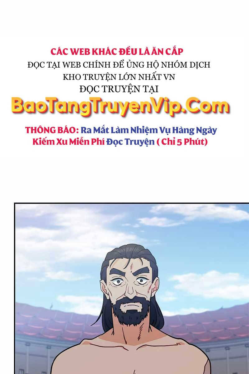 công tước bạch long chương 87 - Next chapter 88