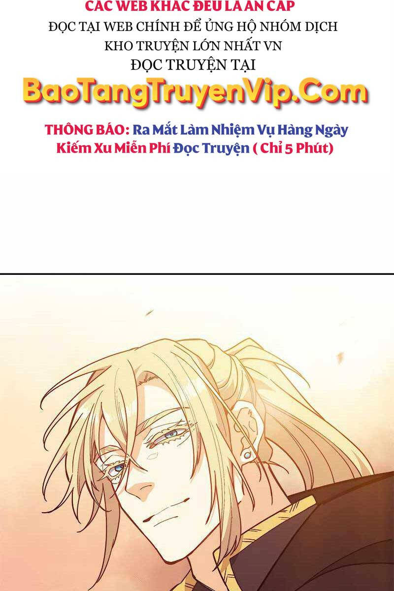 công tước bạch long chương 87 - Next chapter 88