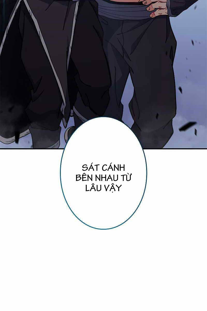 công tước bạch long chương 87 - Next chapter 88