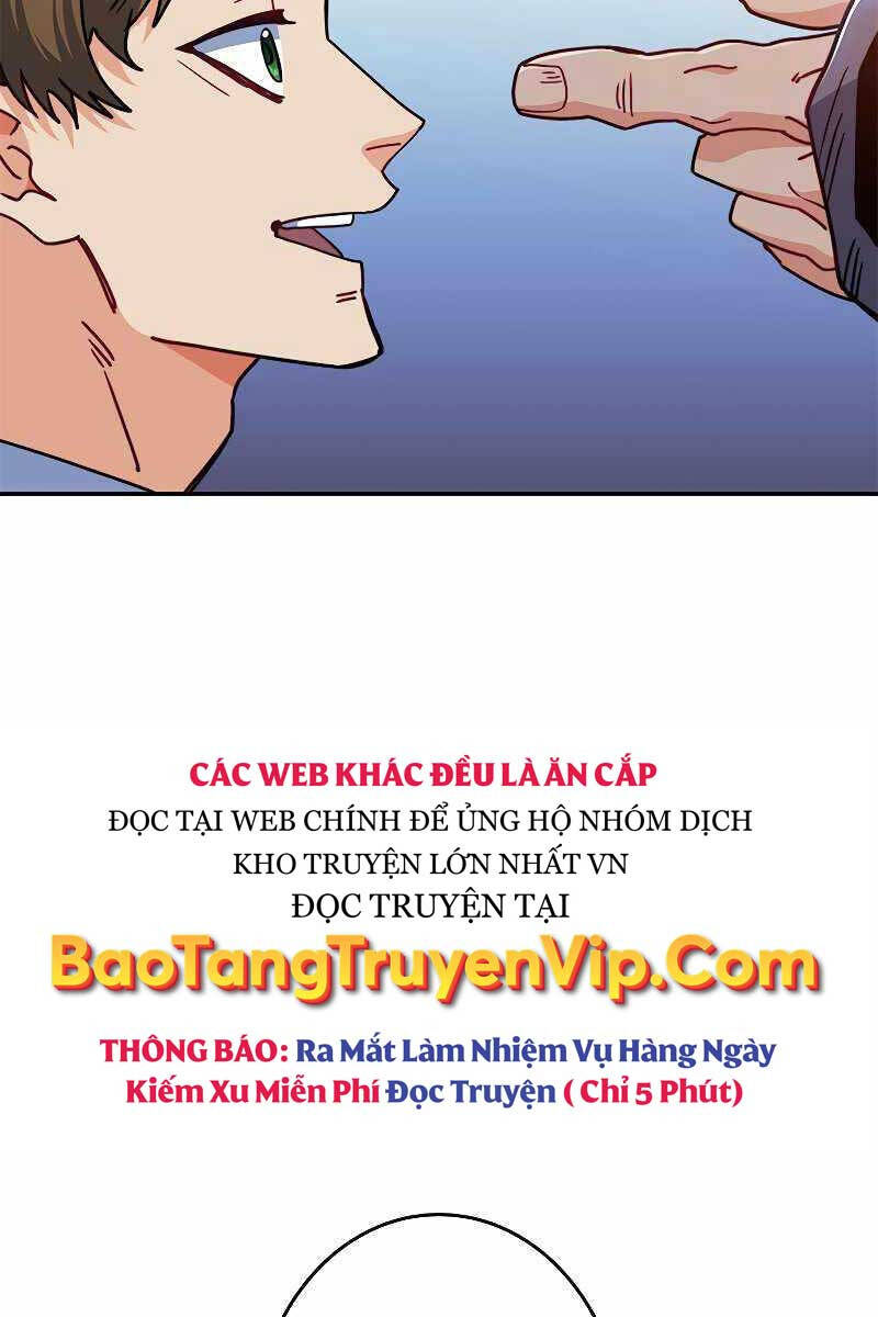 công tước bạch long chương 87 - Next chapter 88