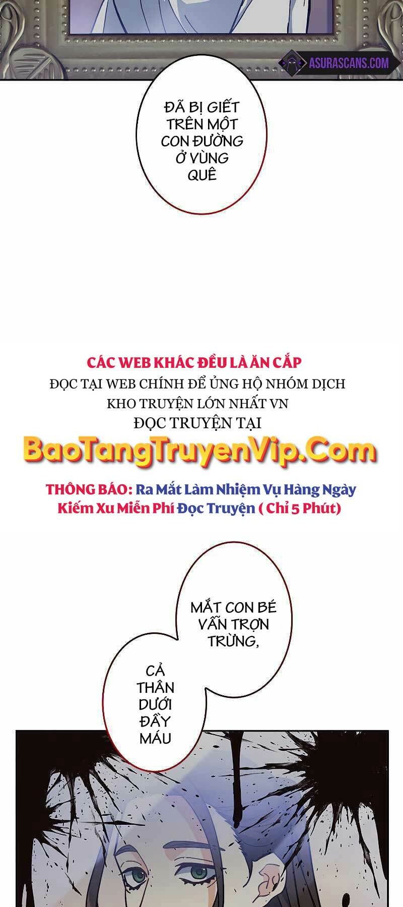 công tước bạch long chương 87 - Next chapter 88