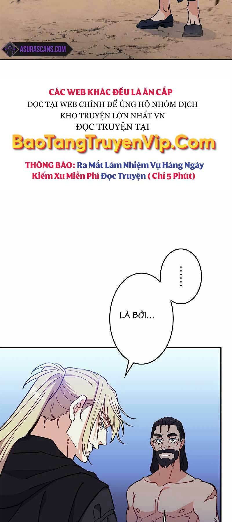 công tước bạch long chương 87 - Next chapter 88