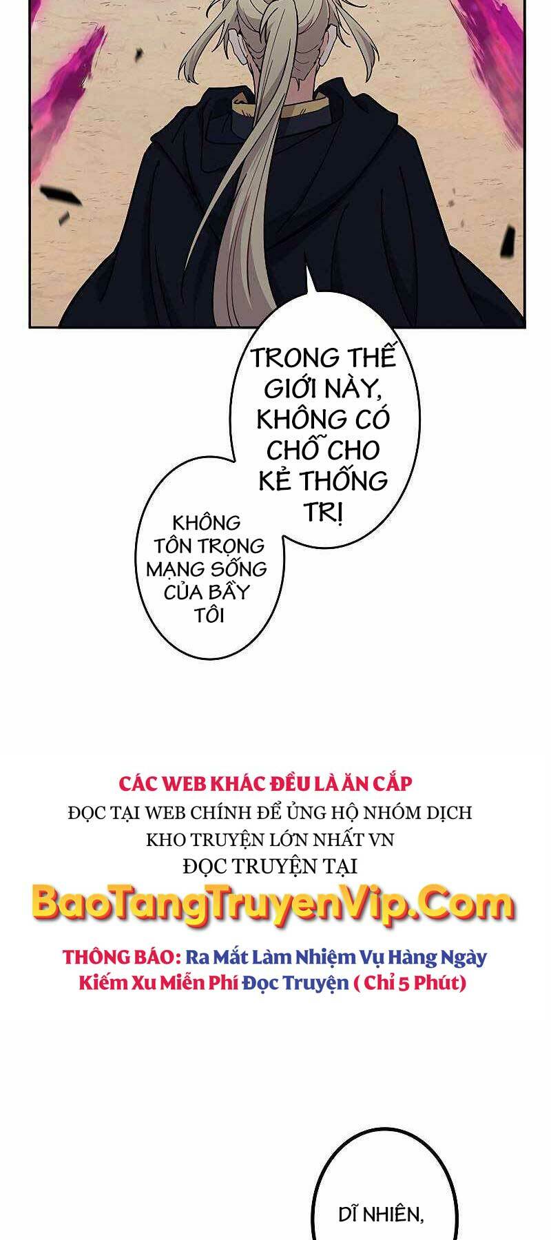 công tước bạch long chương 87 - Next chapter 88