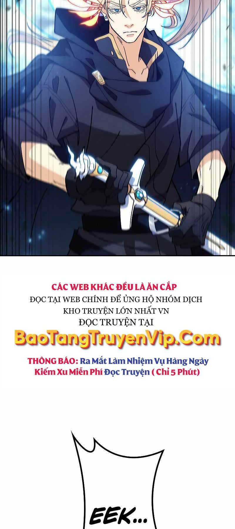 công tước bạch long chương 87 - Next chapter 88