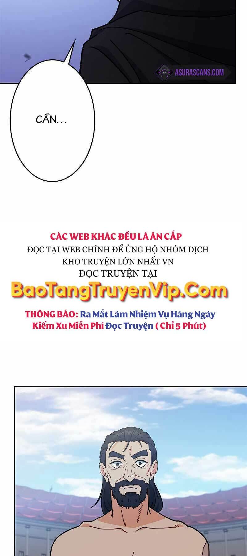 công tước bạch long chương 87 - Next chapter 88