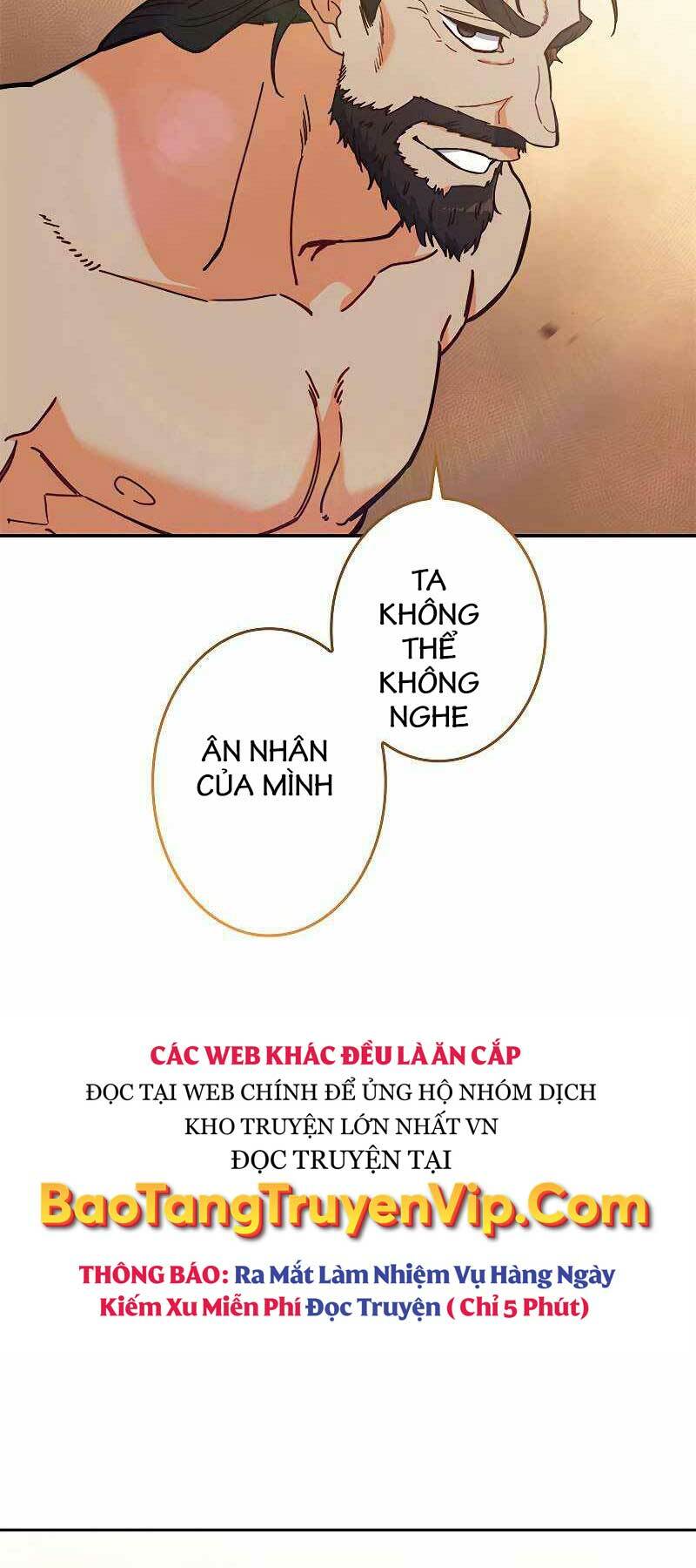 công tước bạch long chương 87 - Next chapter 88